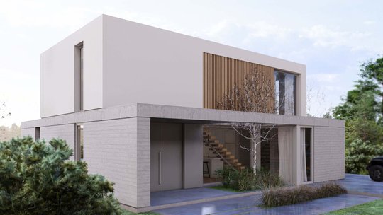 Foto del proyecto